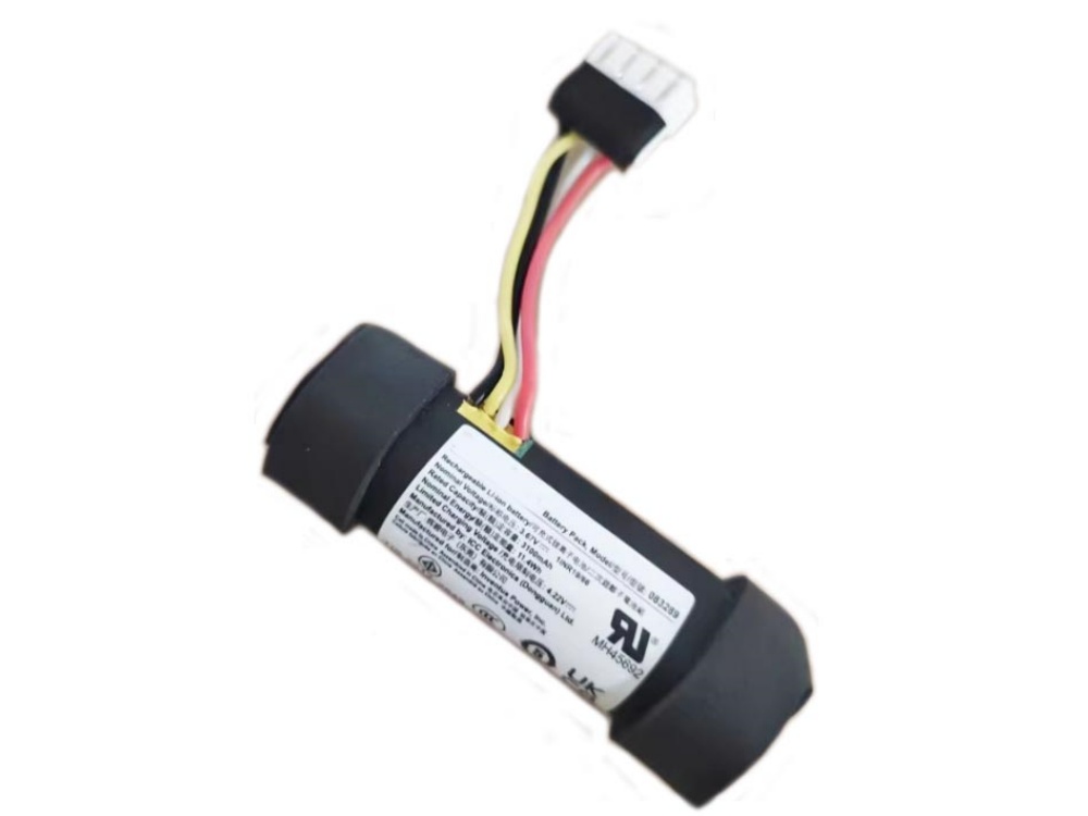 BOSE 083209/083289