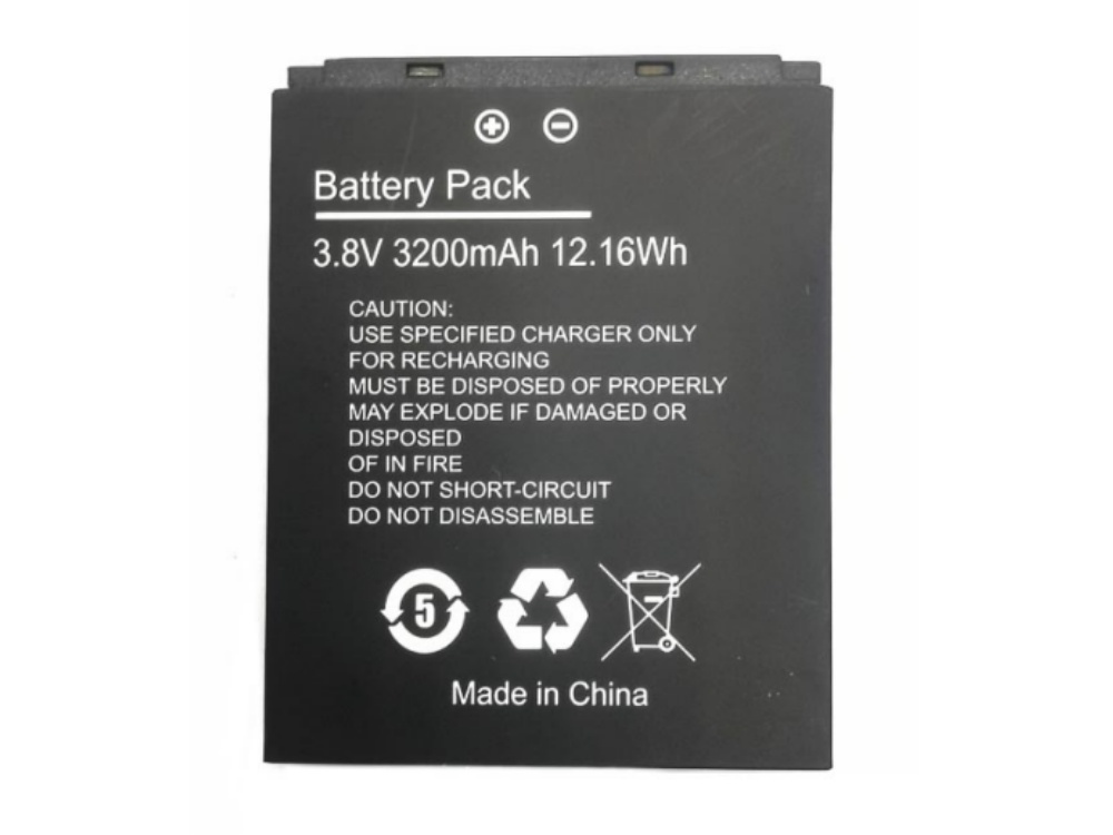 PANASONIC 874353