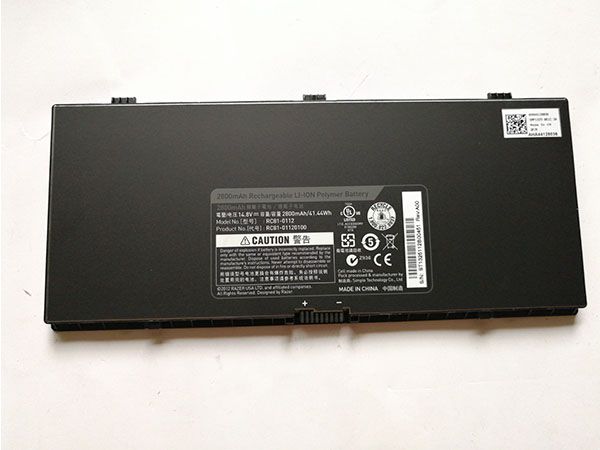 Razer RC81-0112