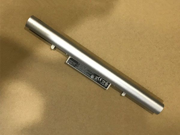 LG LBL111XE