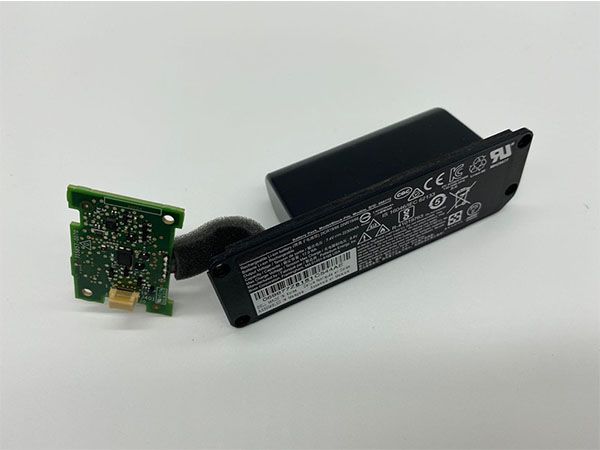Bose 088772