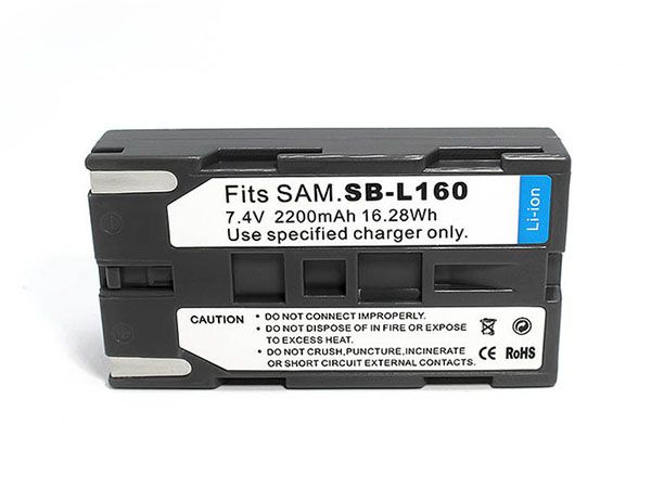 MAXKON SAM.SB-L160