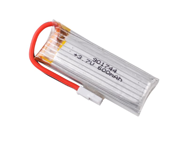 SYMA 901744