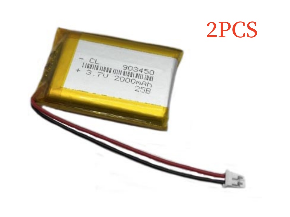 HLCCSM 903450