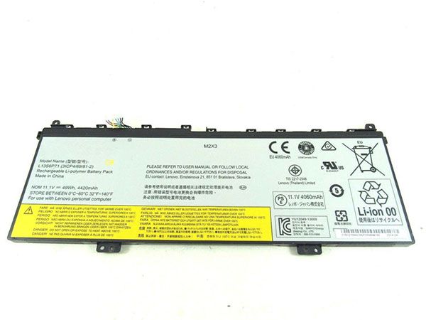 Lenovo L13M6P71