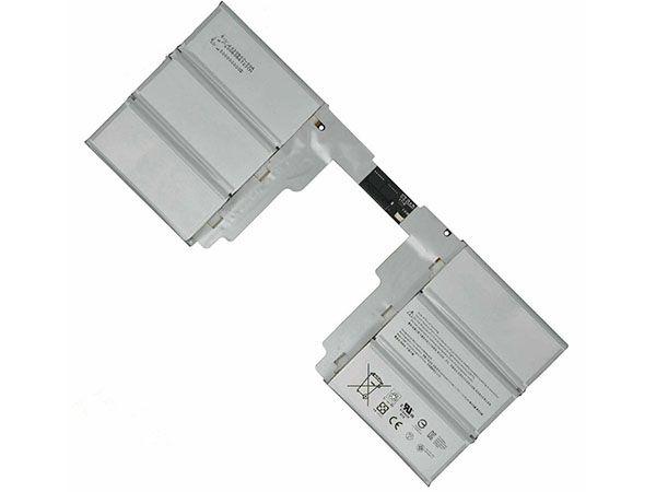 Microsoft G3HTA049H