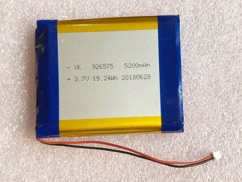 Gcord 926575