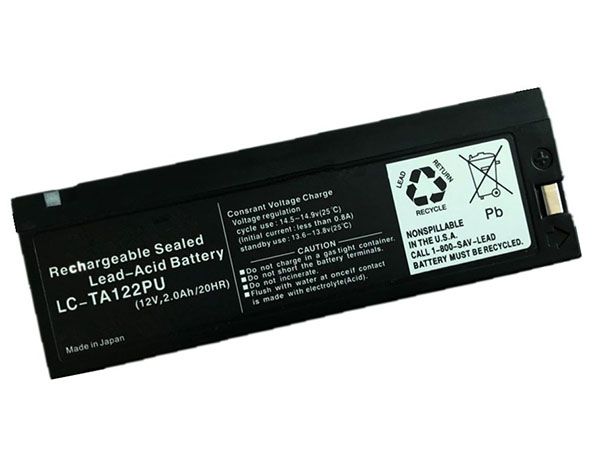 Mindray LC-TA122PU