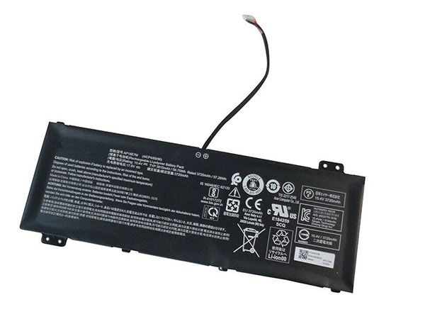 Acer AP18E7M