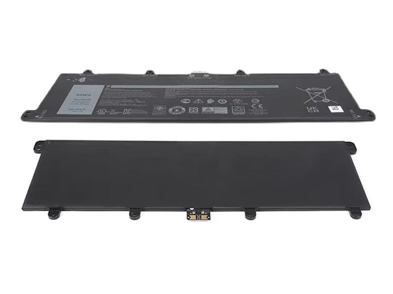 DELL 9F4FN