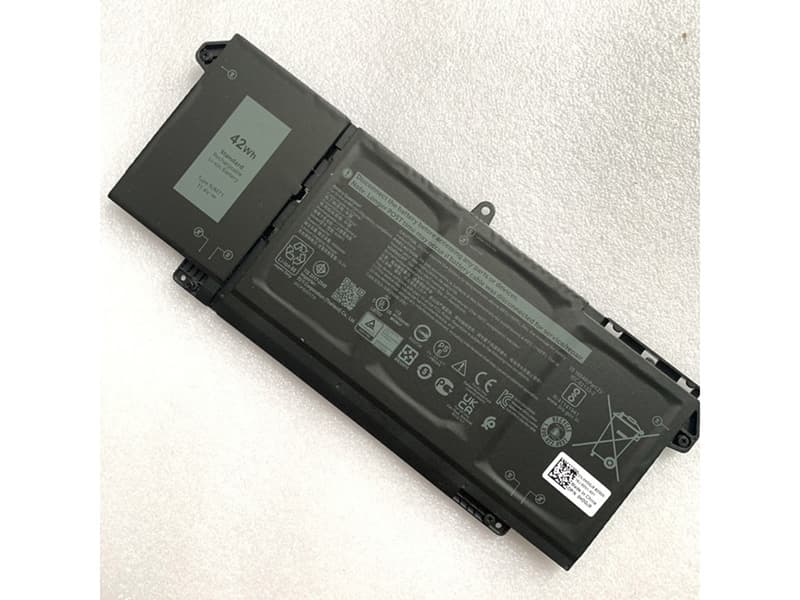 DELL 9JM71