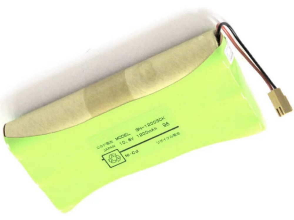 CADNICA 9N-1200SCK