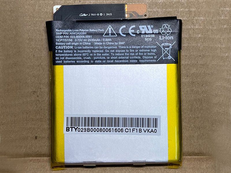 G-FORCE A09QA008H