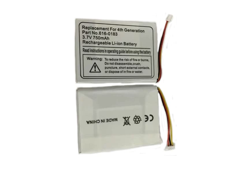 APPLE A1059