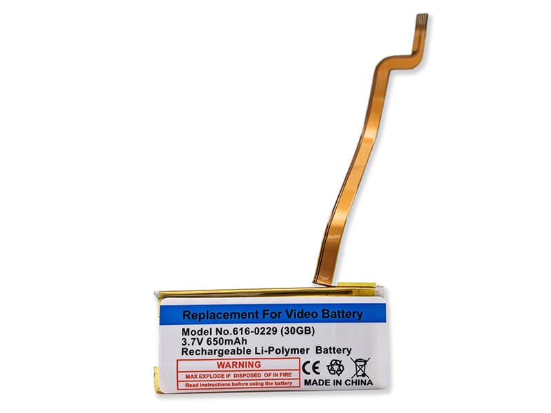 APPLE A1136