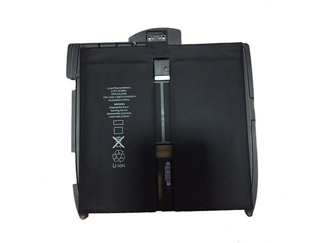 Apple A1315