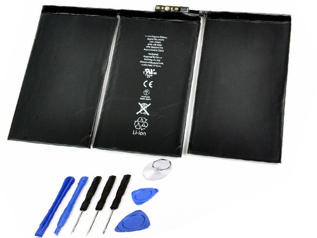 Apple A1376
