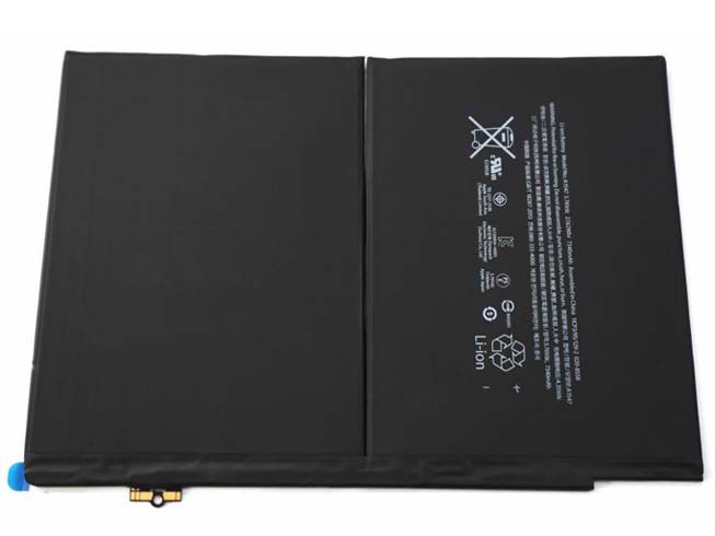 APPLE A1547