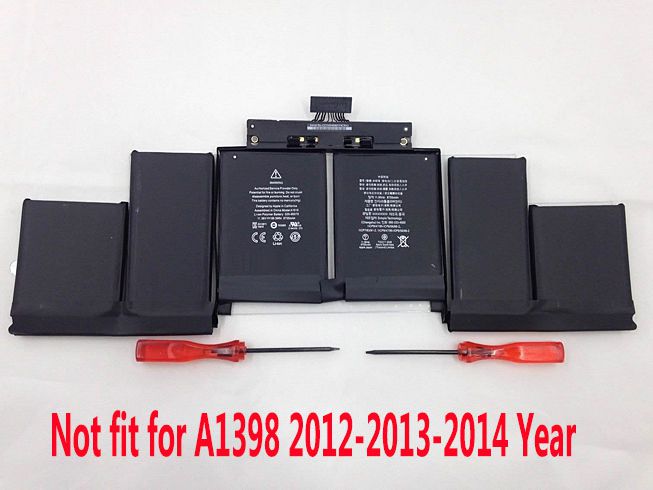 Apple A1618
