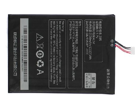 Lenovo L12T1P3