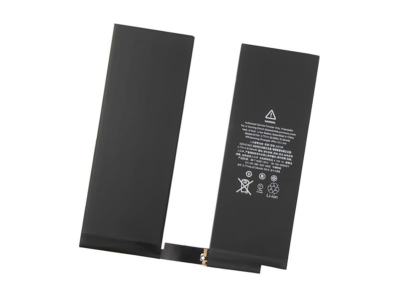 Apple A2123