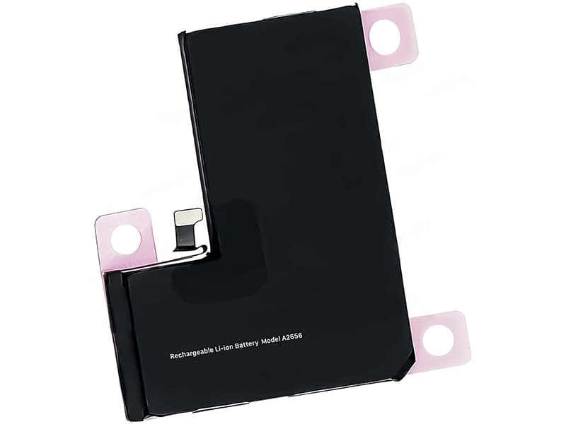 APPLE A2656