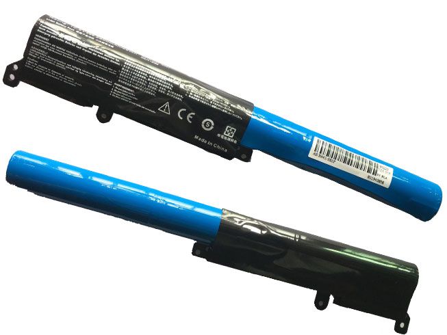 ASUS A31N1537