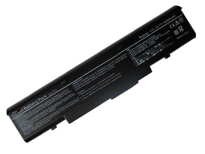 ASUS A32-T14