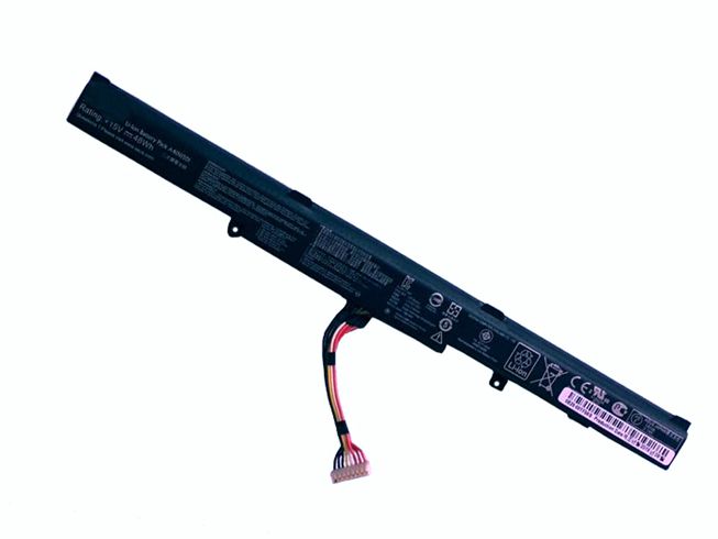 ASUS A41N1501