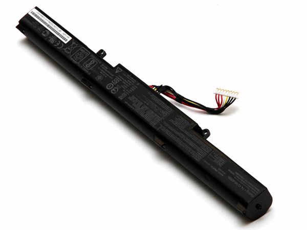 Asus A41N1611