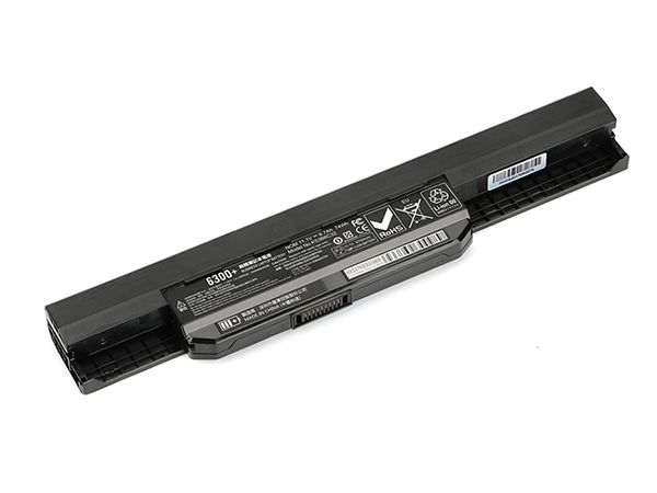 ASUS A41-K53