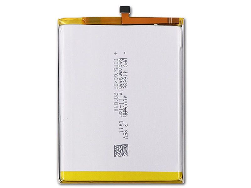 Elephone A5
