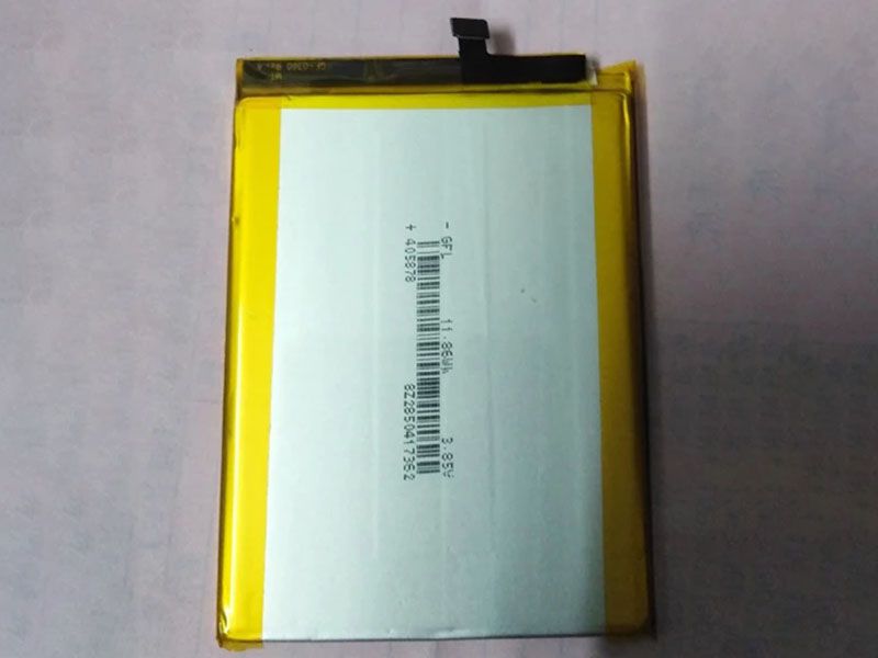 Elephone A6-MINI