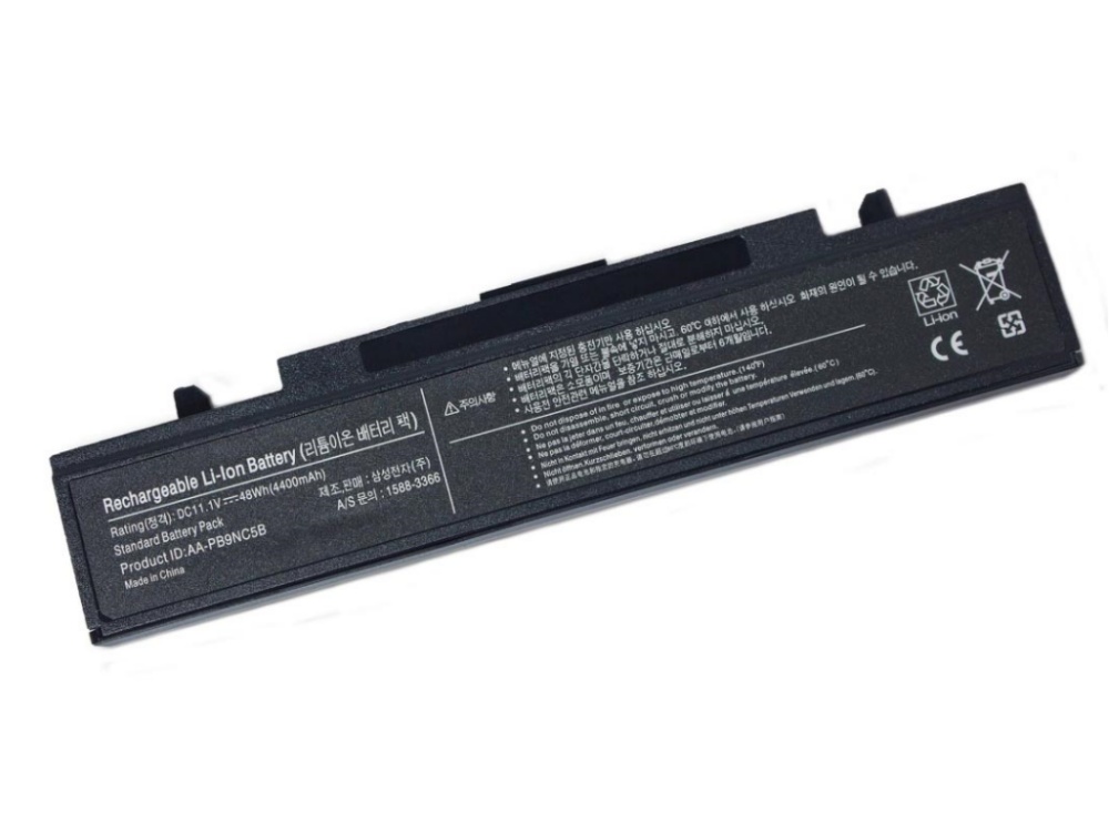 SAMSUNG AA-PB9NC5B