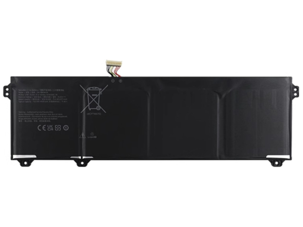SAMSUNG AA-PBKN4VN