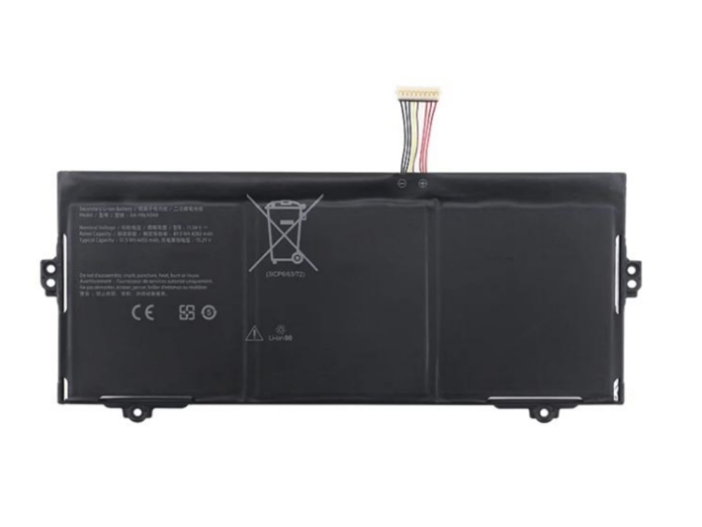 SAMSUNG AA-PBLN3KR