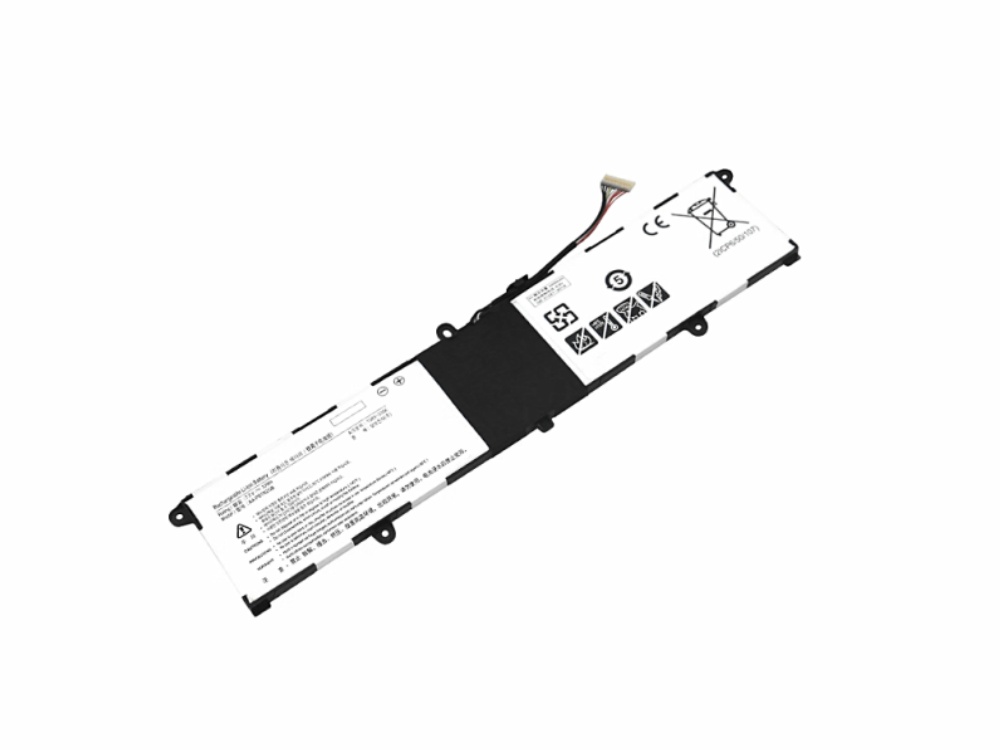 SAMSUNG AA-PBTN2QB