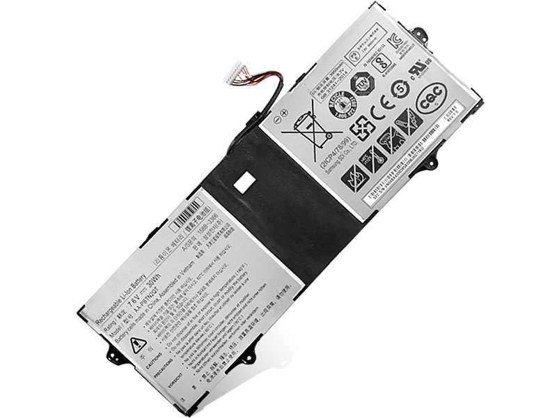 Samsung AA-PBTN2QT