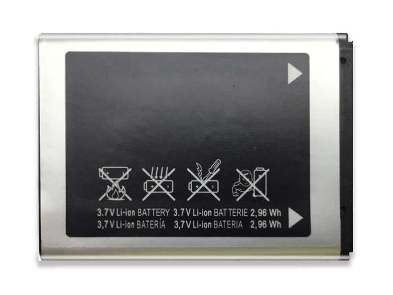 Samsung AB503442BC