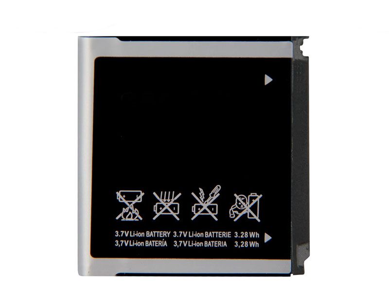 Samsung AB533640CU