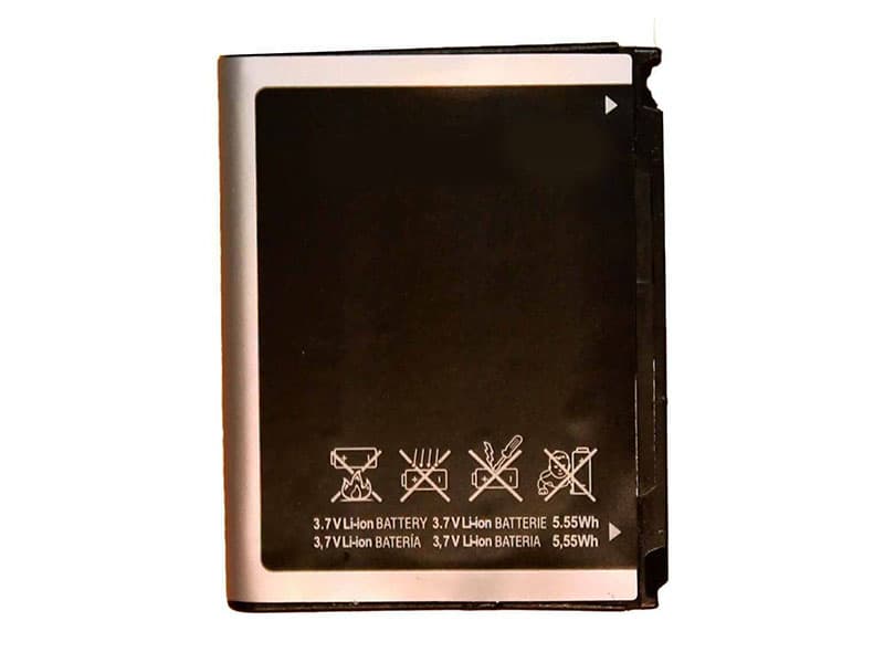 SAMSUNG AB653850CU