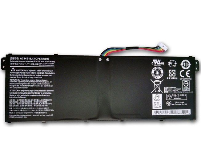 Acer AC14B13J