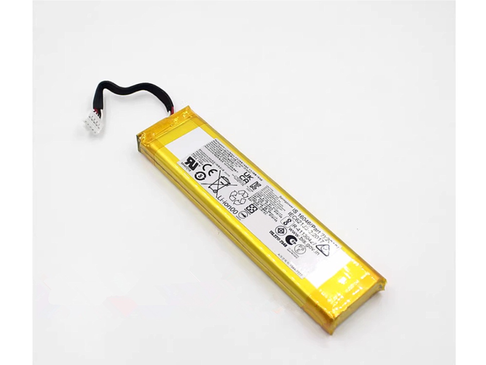 LG AEC6836137-2S