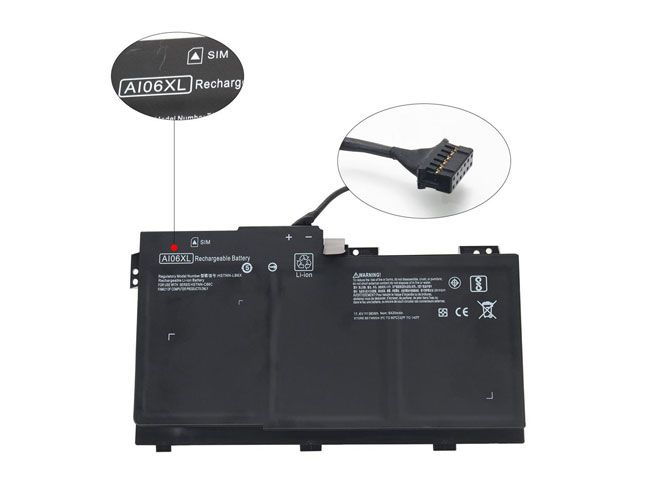 HP AI06XL