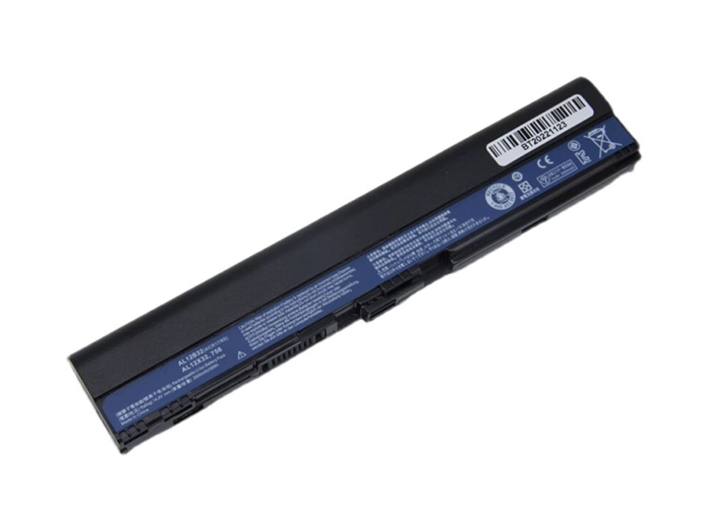 ACER AL12B3