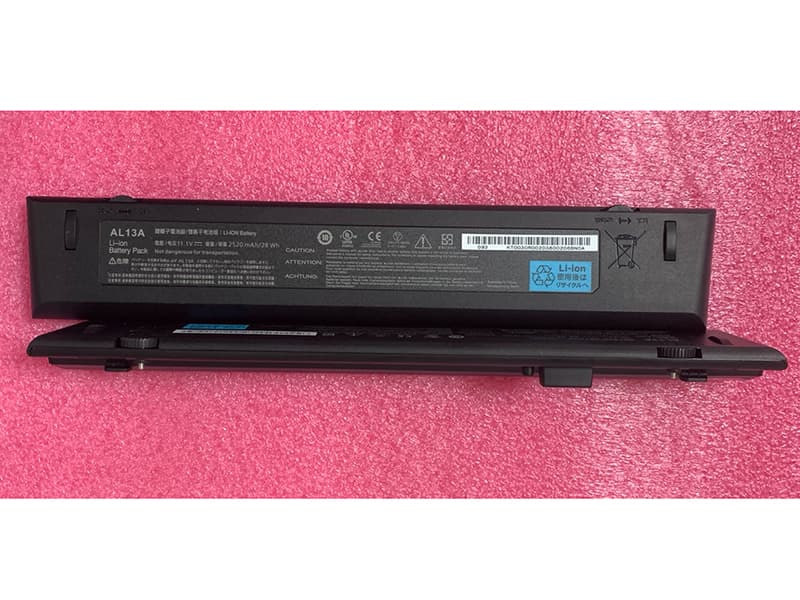 ACER AL13A