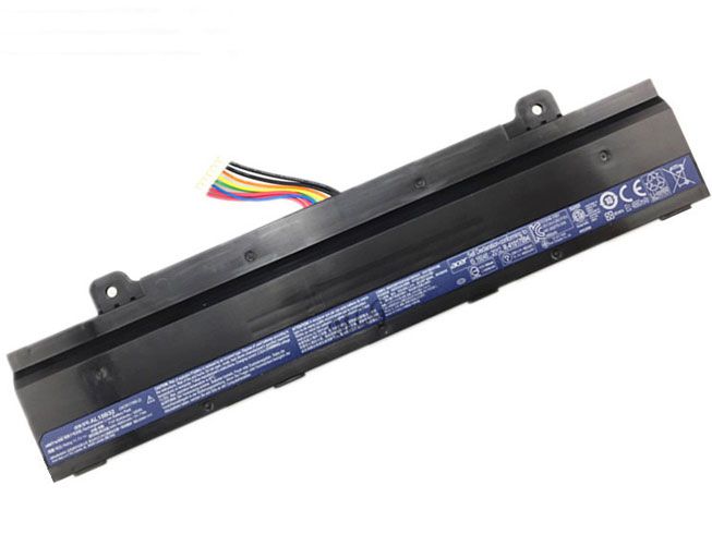 Acer AL15B32