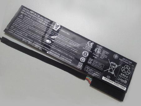 Acer AP13C3I