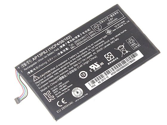 Acer AP13P8J