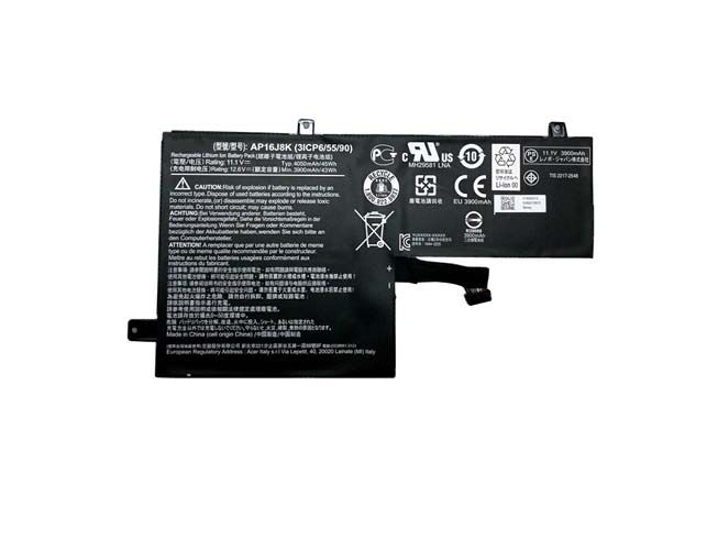 Acer AP16J8K